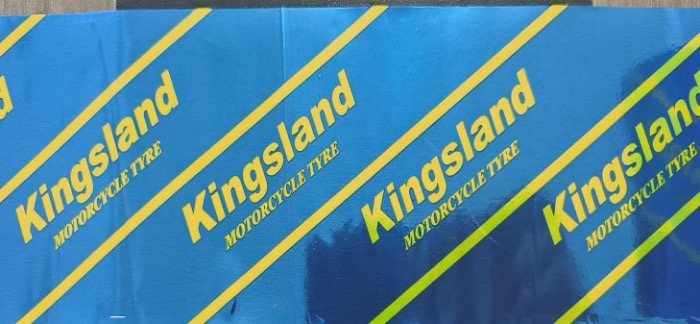 Personal Care Packaging